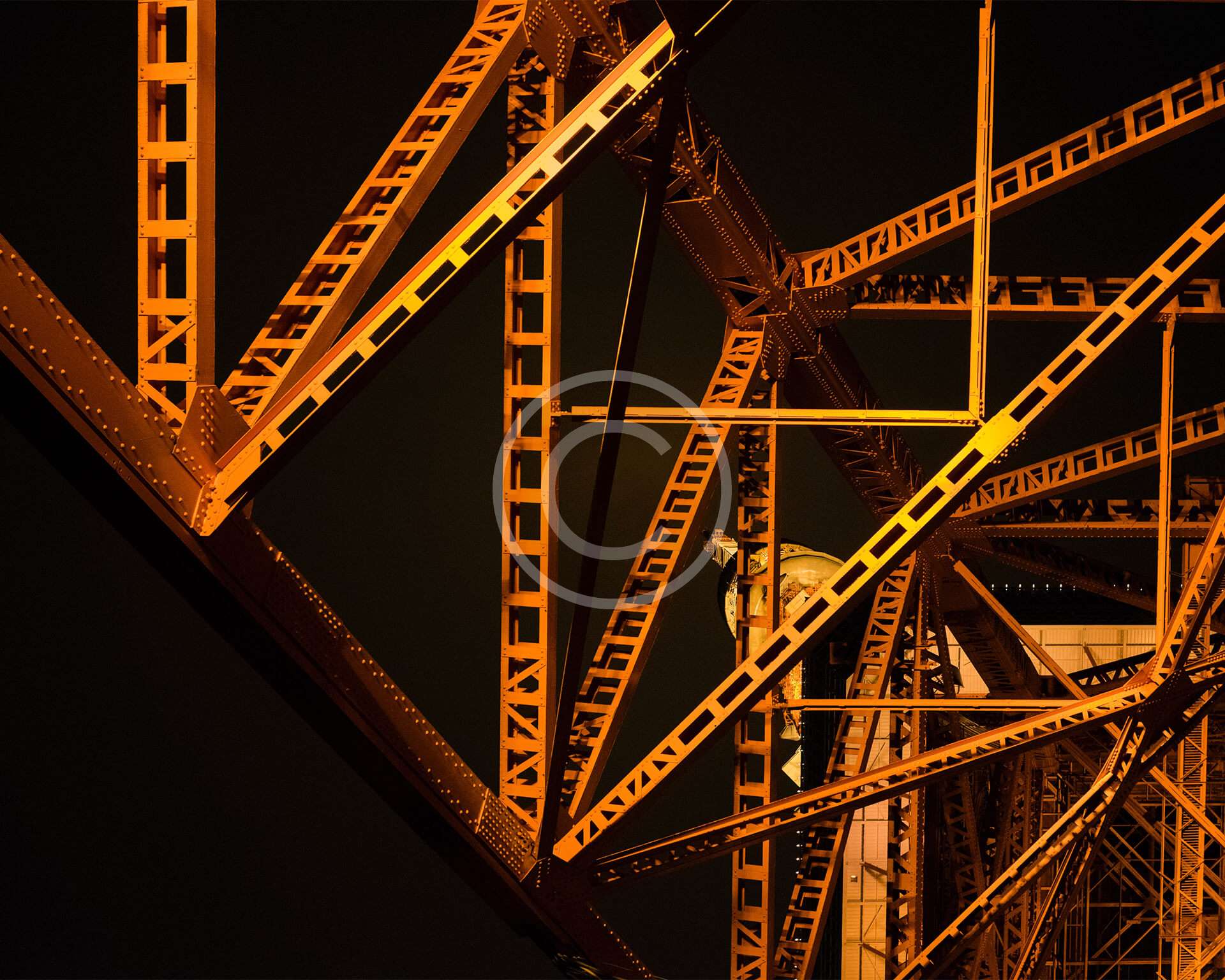 Manufacturing facility portfolio