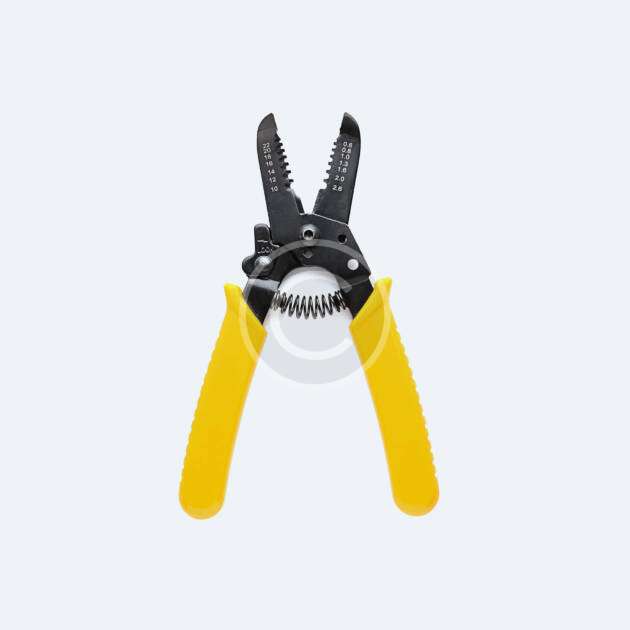 Crimping tool