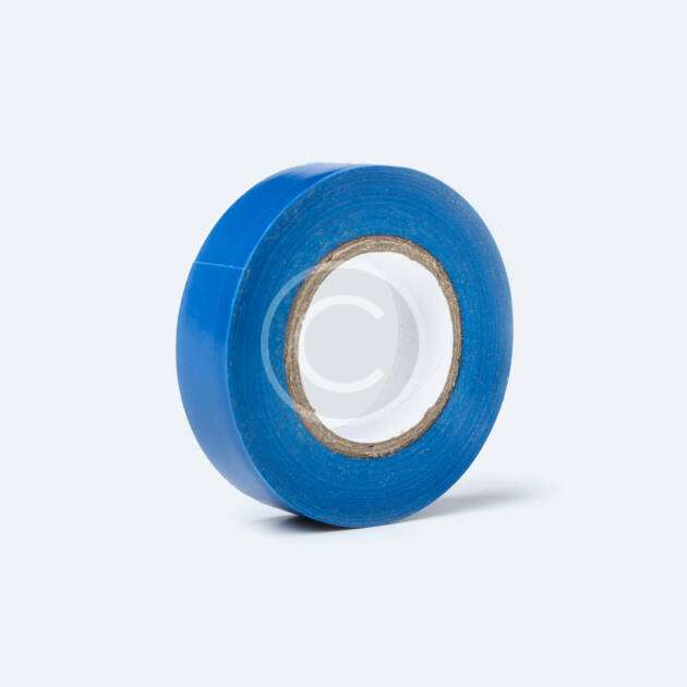 Adhesive tape